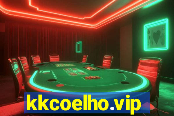 kkcoelho.vip