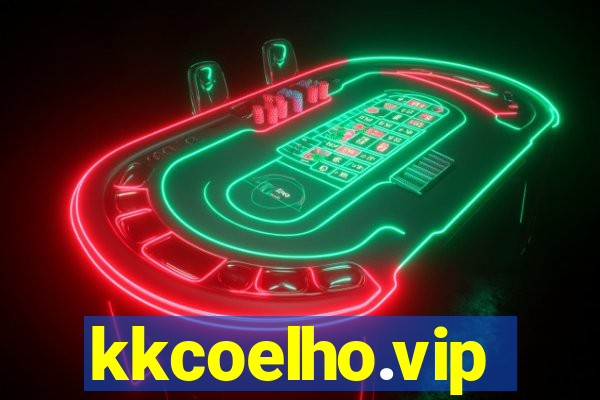 kkcoelho.vip