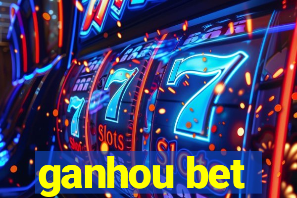 ganhou bet