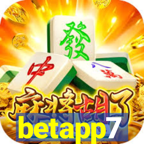 betapp7