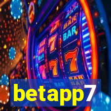 betapp7