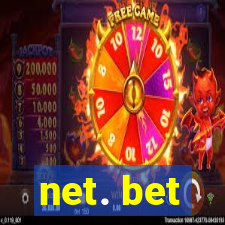 net. bet