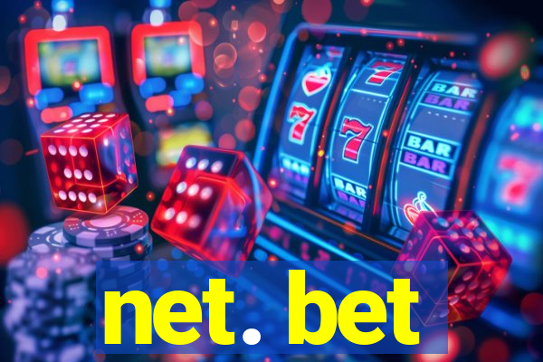 net. bet