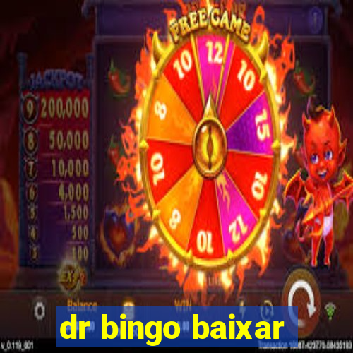 dr bingo baixar