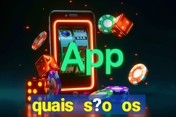 quais s?o os melhores horarios para jogar fortune tiger