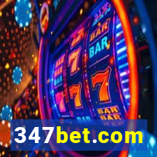 347bet.com