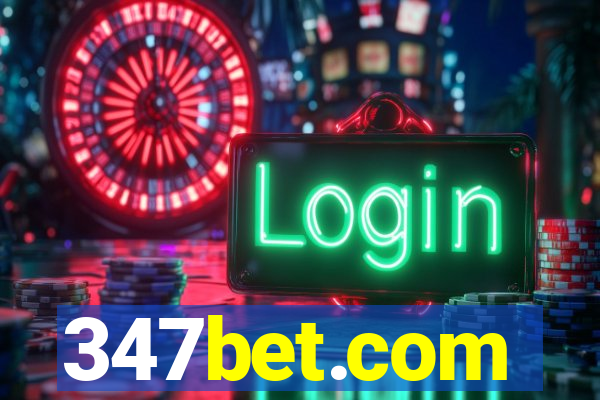 347bet.com