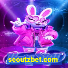 scoutzbet.com