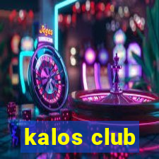 kalos club