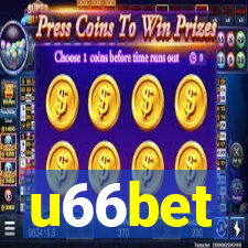 u66bet