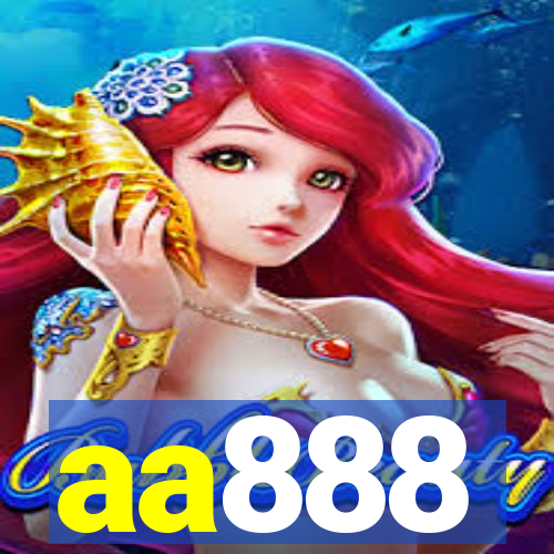 aa888