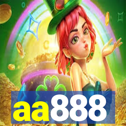 aa888