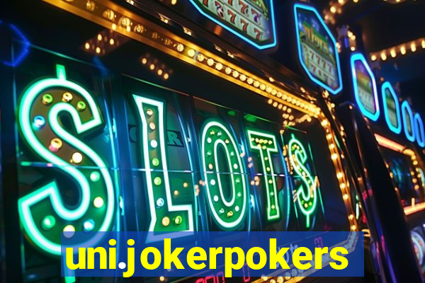 uni.jokerpokerslots.sp