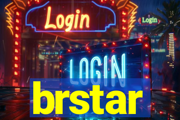 brstar