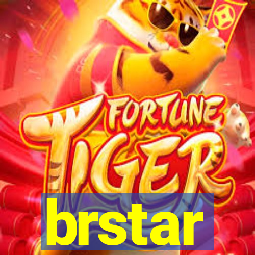 brstar