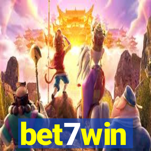 bet7win