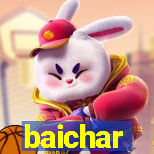 baichar