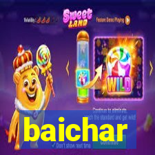 baichar