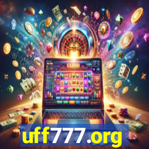 uff777.org