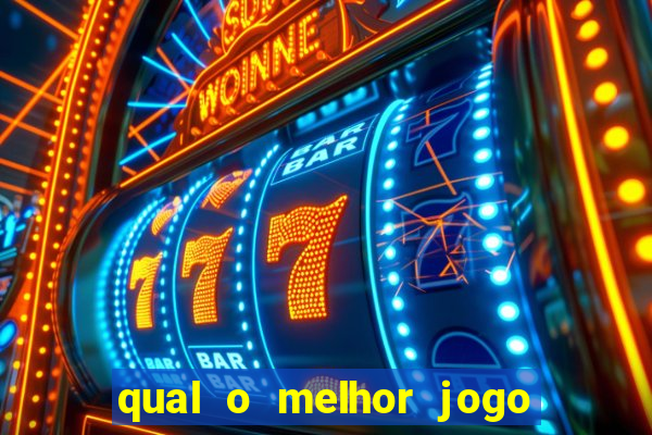 qual o melhor jogo do tigrinho para ganhar dinheiro