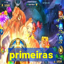 primeiras plataformas de jogos do tigre