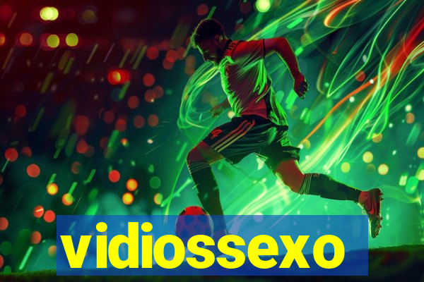 vidiossexo