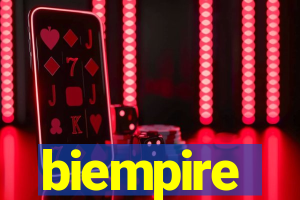 biempire