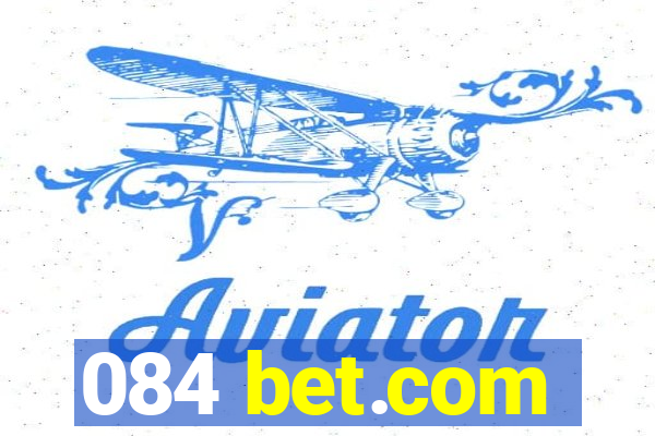 084 bet.com