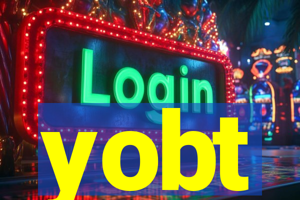 yobt