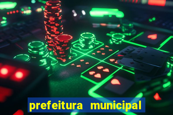 prefeitura municipal de betim contracheque online