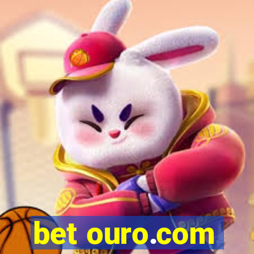 bet ouro.com