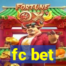 fc bet