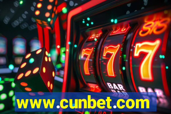 www.cunbet.com