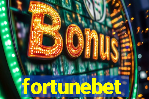 fortunebet