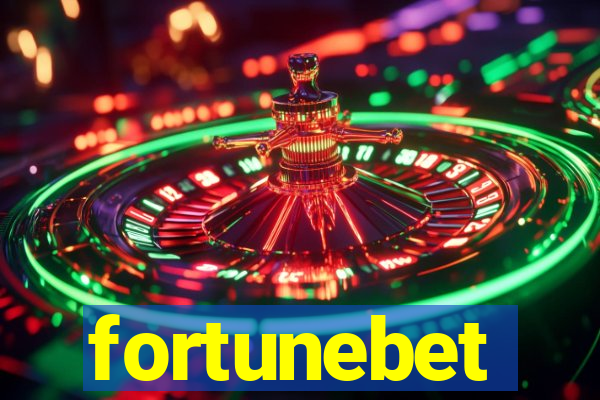 fortunebet