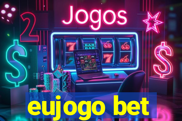 eujogo bet