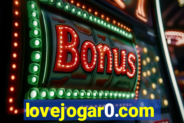 lovejogar0.com