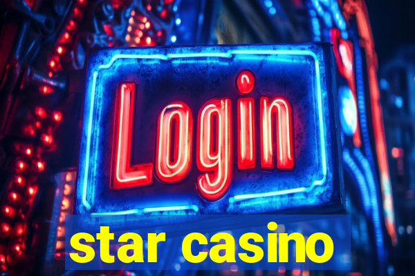 star casino