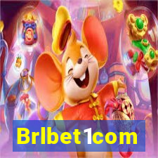 Brlbet1com