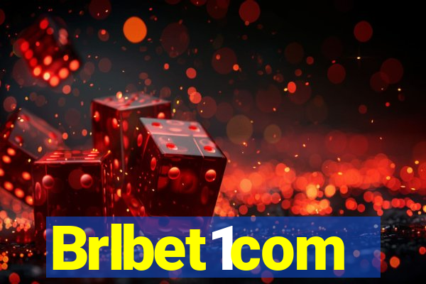 Brlbet1com