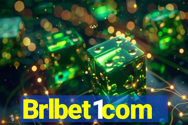 Brlbet1com