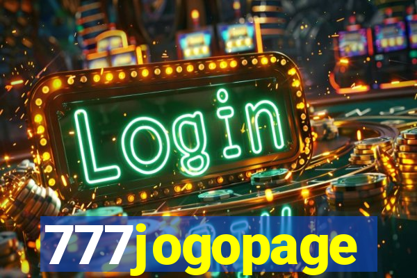 777jogopage