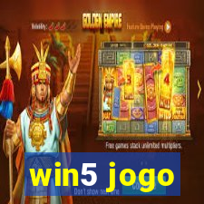 win5 jogo