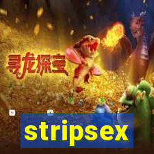 stripsex