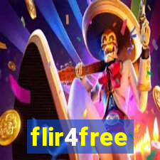 flir4free