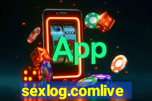 sexlog.comlive