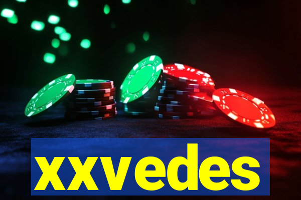 xxvedes