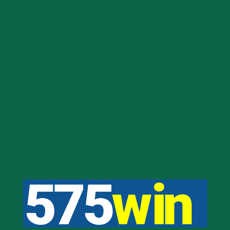 575win