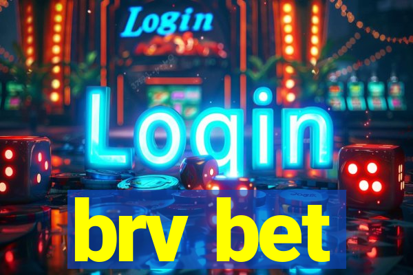 brv bet