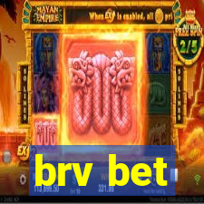 brv bet